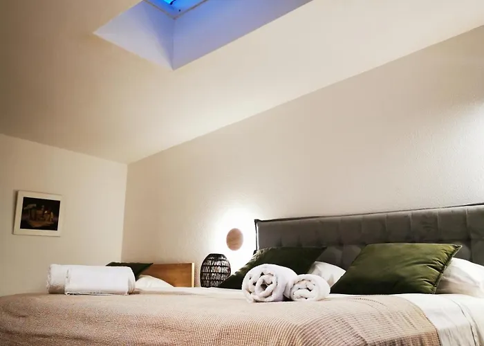 Casa vacanze Secluded House With Private Beach Adria *