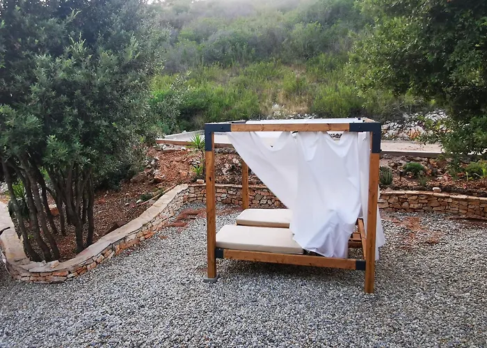 Casa vacanze Secluded House With Private Beach Adria Stari Grad (Hvar)